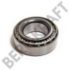 VOLVO 1584340 Wheel Bearing